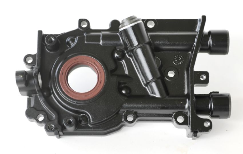 ACL BEARINGS AEBOPSB1478HP Hi Performance Oil Pump Subaru EJ20/EJ22/EJ25