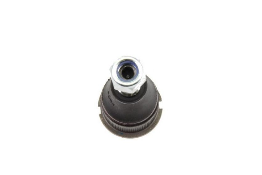 VAICO V10-9519 BALL JOINT