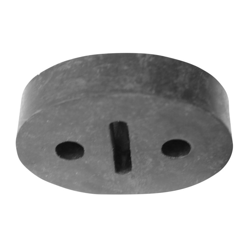 AP Exhaust HW5167 Exhaust System Hanger