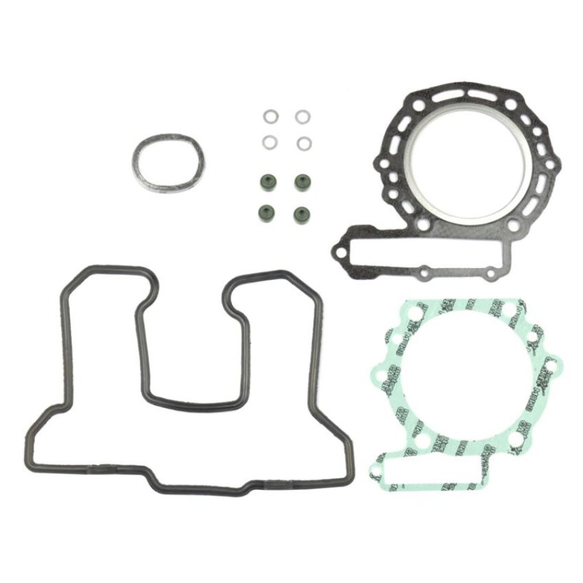 Athena P400250600602 Top End Gasket Kits
