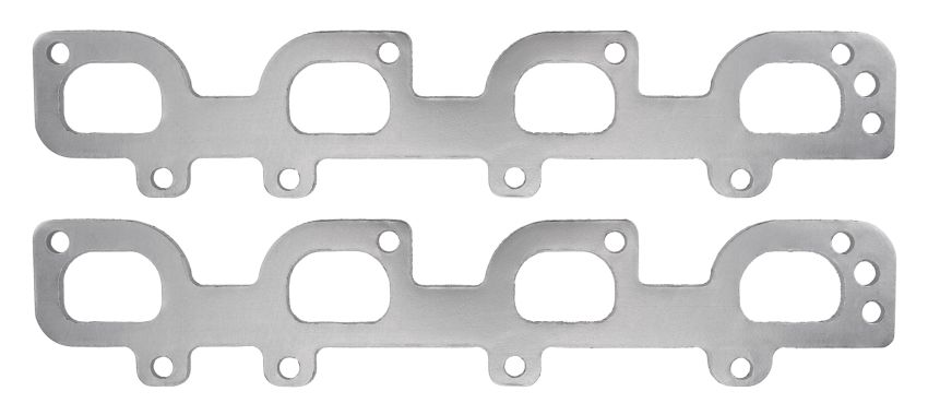 Remflex 6022 Exhaust Gasket