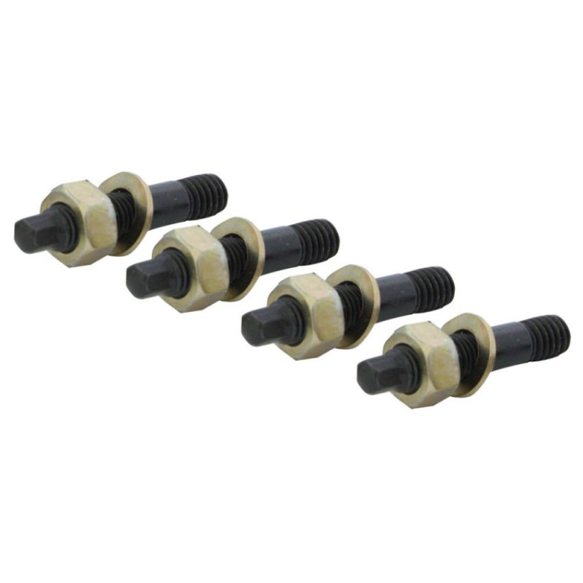 Spectre 42513 Carburetor Stud Kit