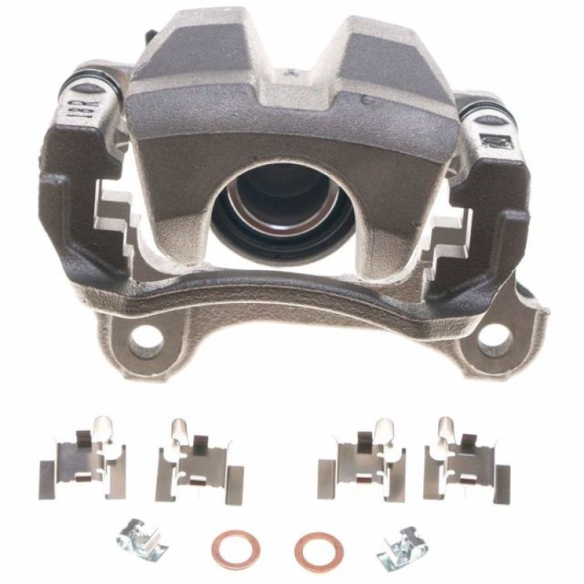 PowerStop L7141 Autospecialty By PowerStop Replacement Brake Caliper