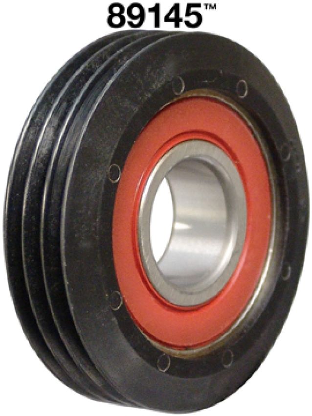 Dayco 89145 Pulley