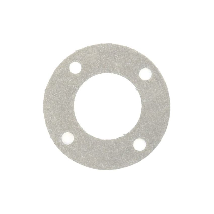 Athena S410195034020 Misc Gaskets