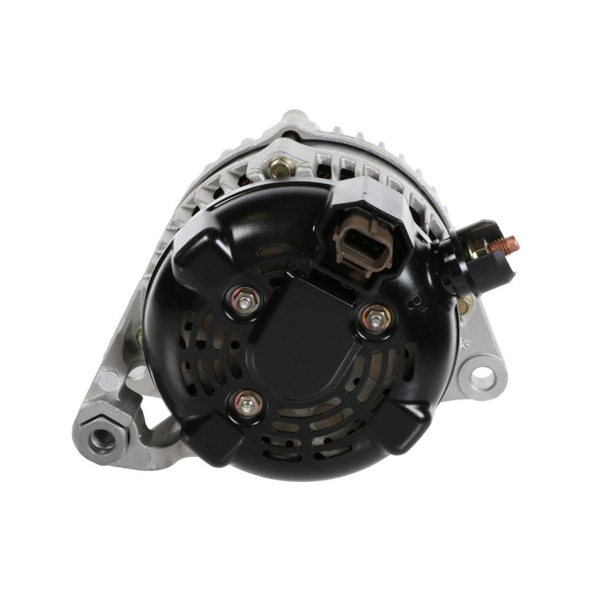 Bosch AL7588X Reman Alternator