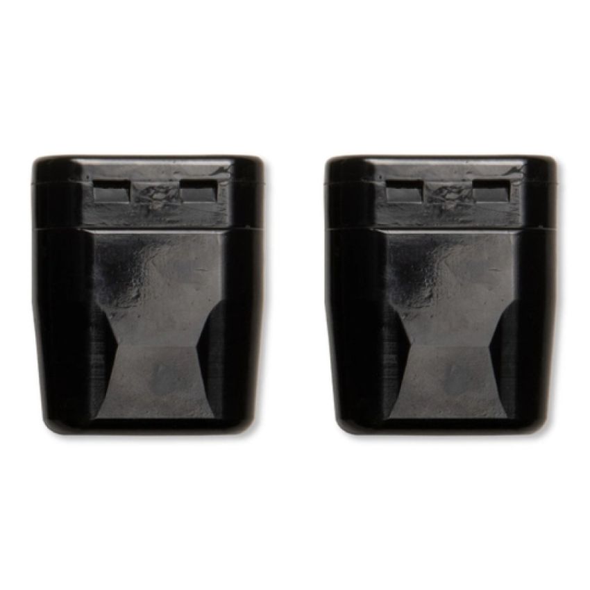 Rock Krawler RK03280K 03-13 RAM 2500 HD / 2003+ RAM 3500 HD Stop Bump - Front