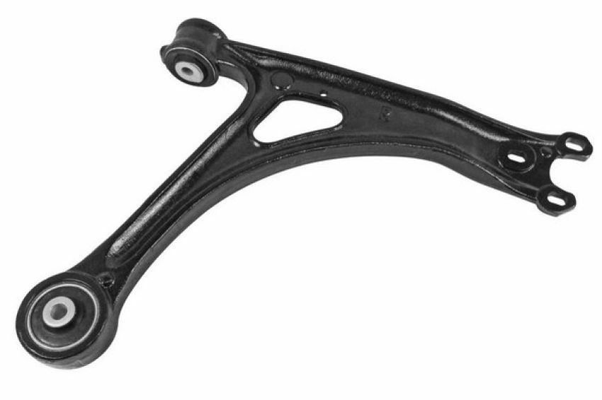 VAICO V10-7126 CONTROL ARM