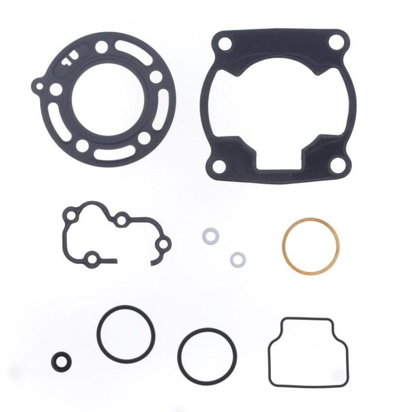 Athena P400250600089 Top End Gasket Kits