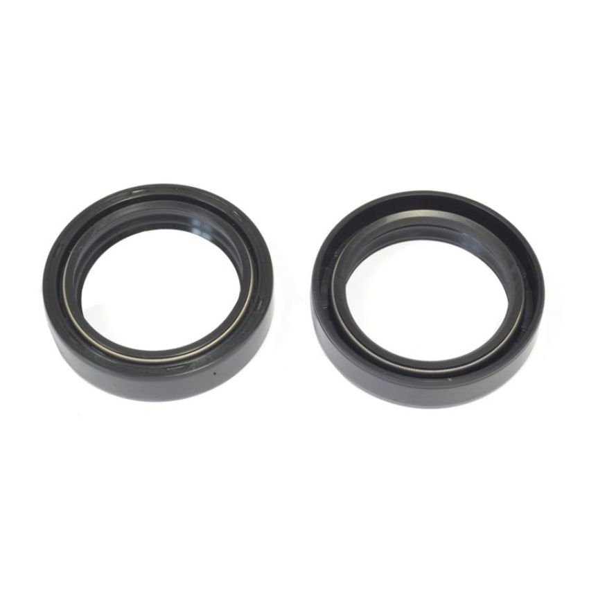 Athena P40FORK455048 85-86 Honda ATC R 250 39x52x11mm Fork Oil Seal Kit