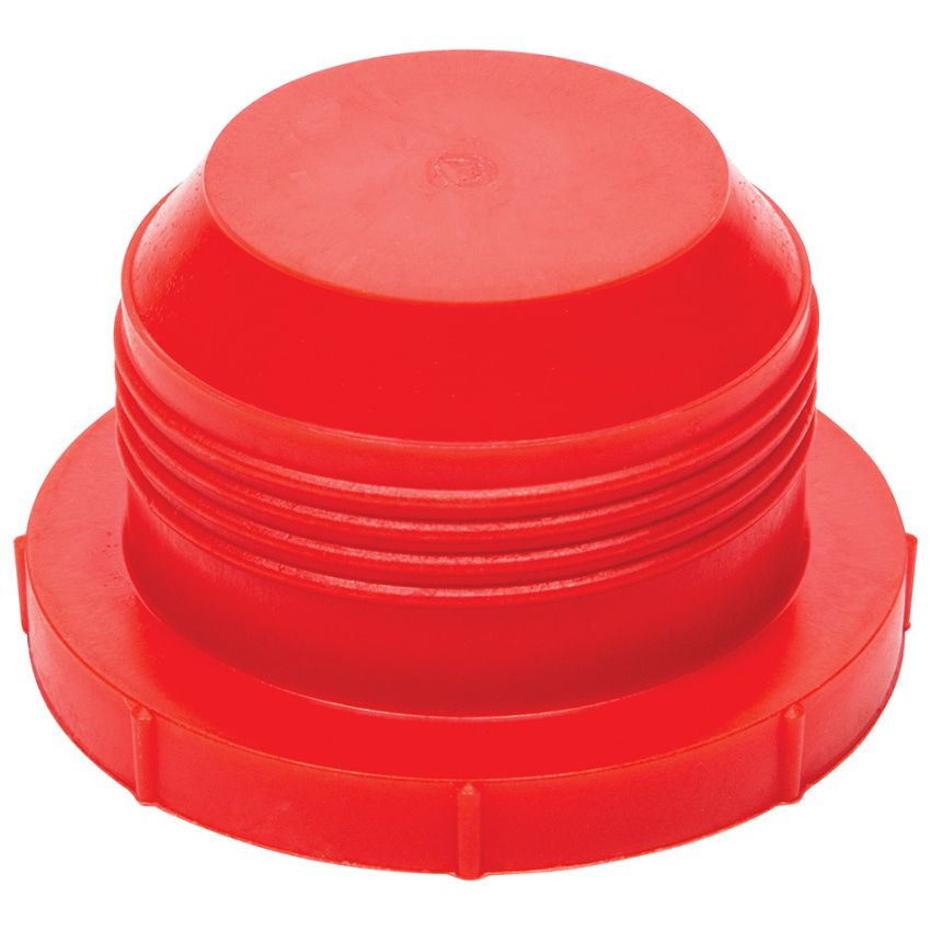 ALLSTAR PERFORMANCE ALL50818 -20 Plastic Plug 5pk