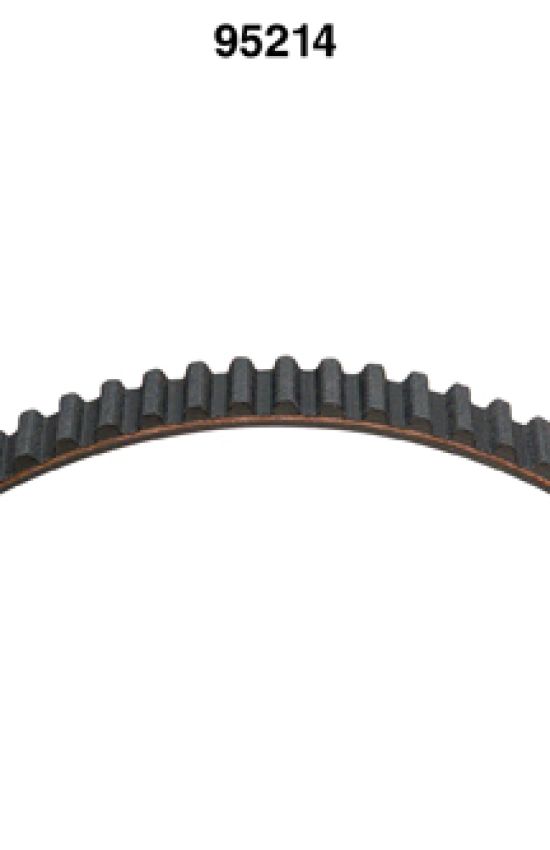 Dayco 95214 Timing Belt