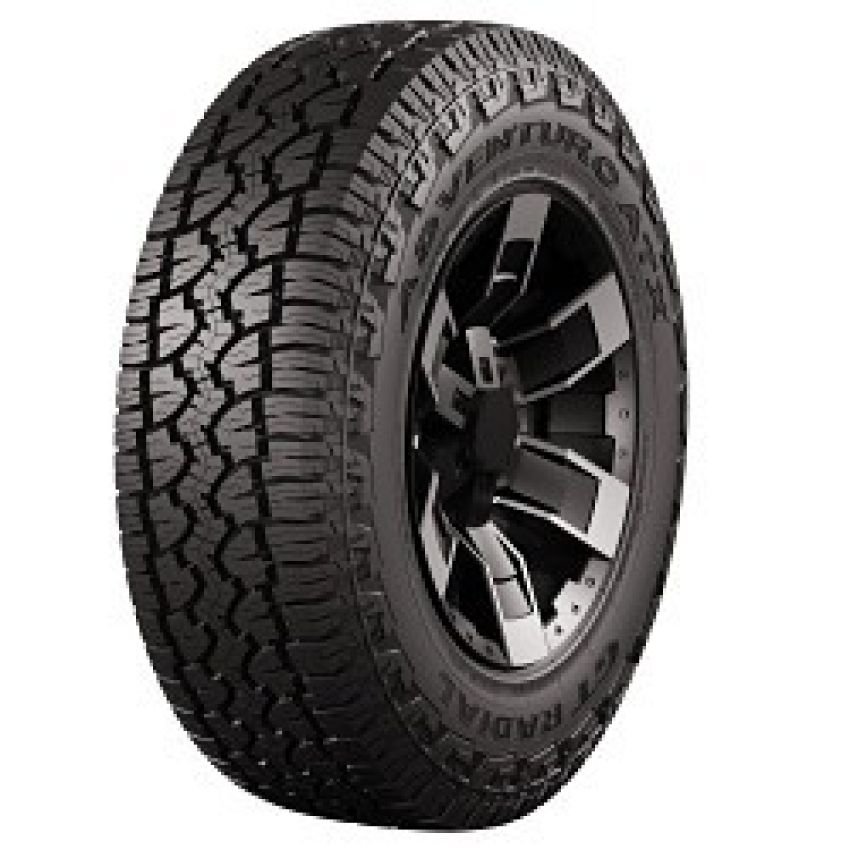 GT RADIAL Adventuro ATX 265/65R17
