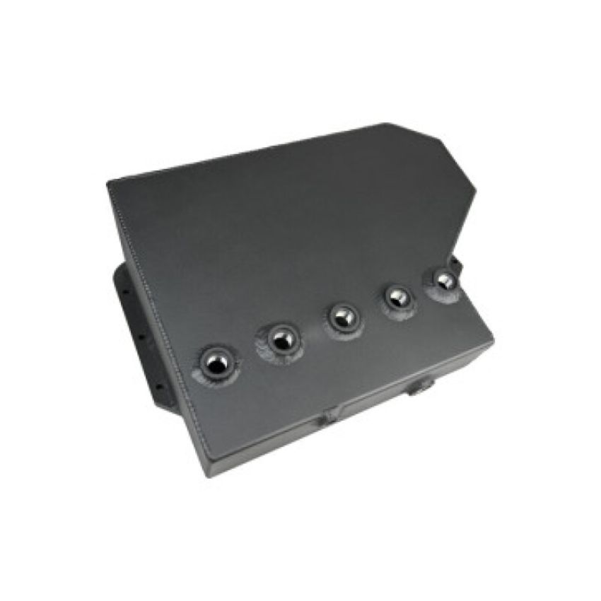 Skunk2 Racing 368-05-0200 Skunk2 Honda K-Series Aluminum Racing Oil Pan
