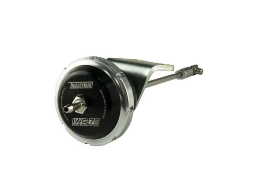 Turbosmart TS-0645-5052 IWG75 VAG K03 IHI Variant 5 PSI