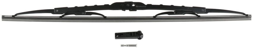 Bosch 41919 Bosch Excel+ Wiper Blade