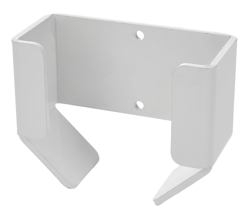 ALLSTAR PERFORMANCE ALL12260 Tire Gauge Holder
