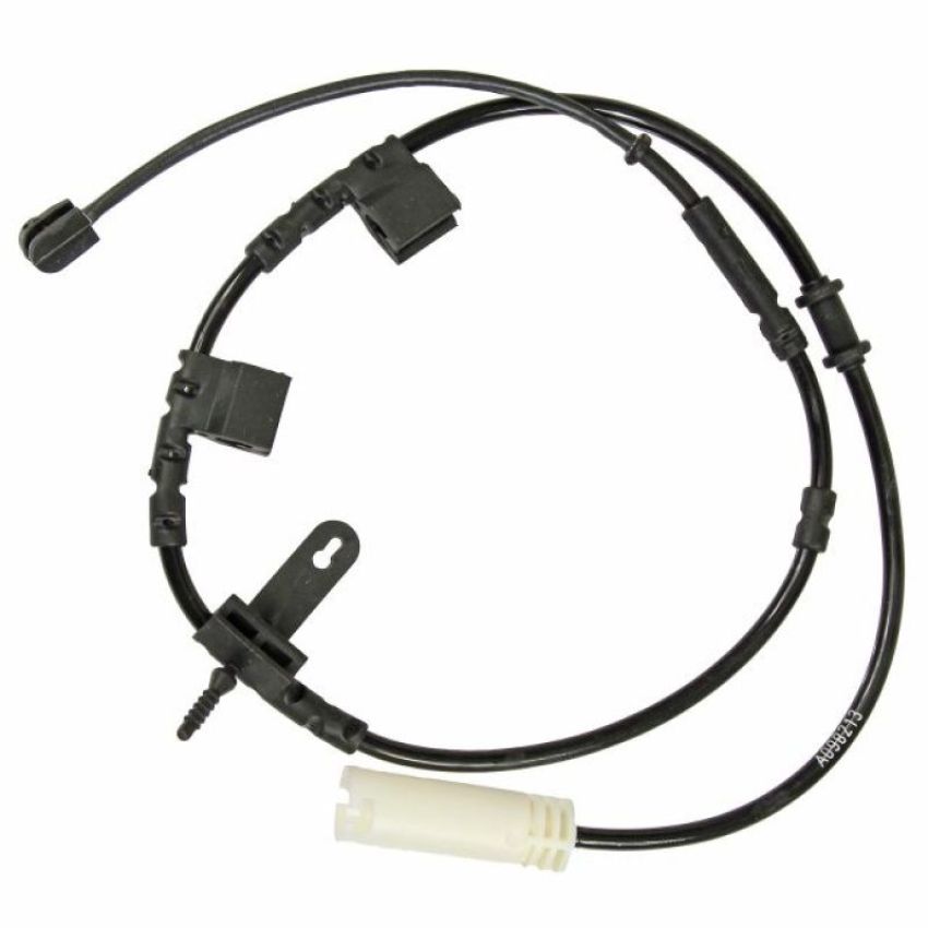 PowerStop SW-1631 Disc Brake Pad Wear Sensor