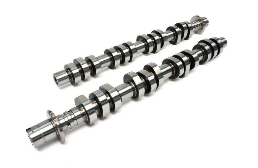 COMP CAMS COM127300 Ford 4.6/5.4L 3-Valve Xtreme Energy Cam Set