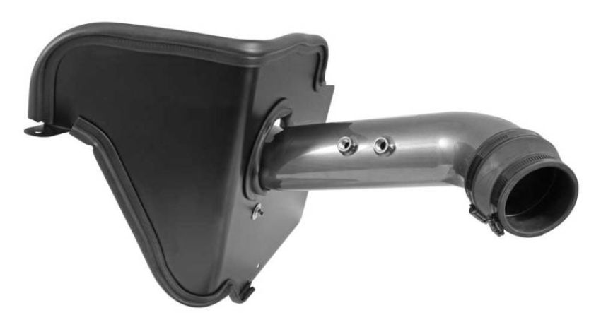 AEM 21-755C Cold Air Intake System