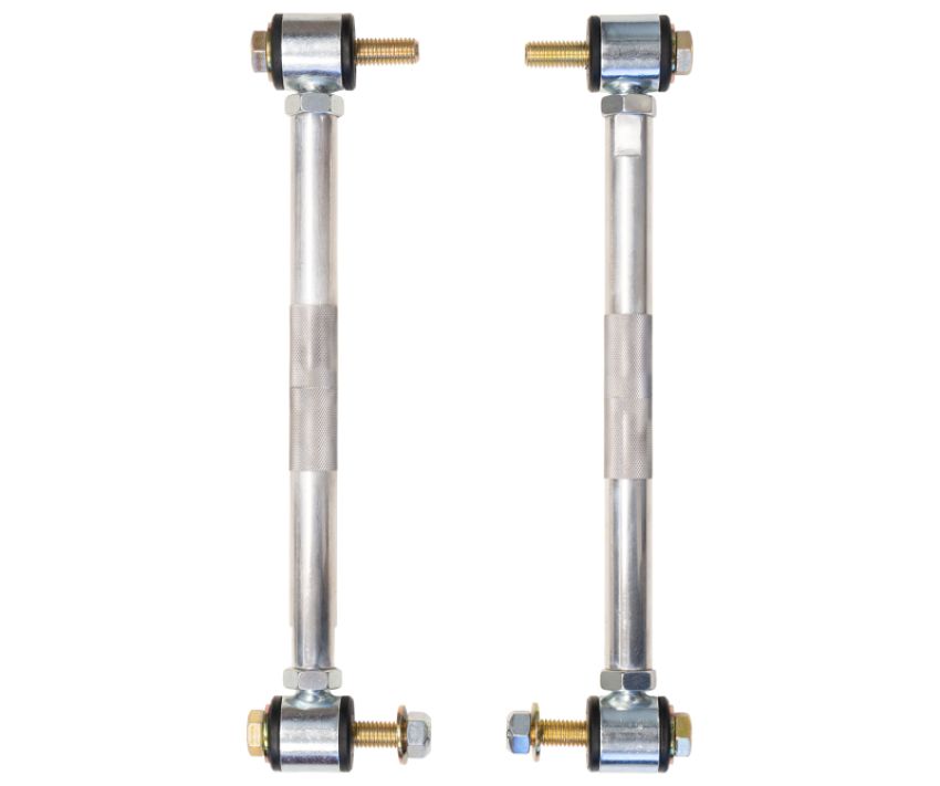 Carli CS-RAM15-EL-R Sway Bar End Links