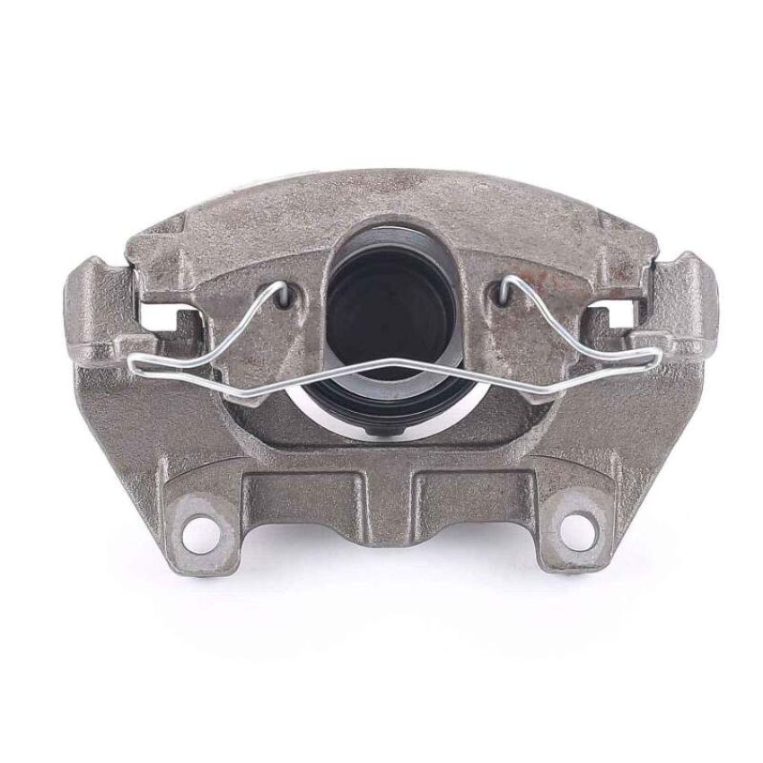PowerStop L2039E Autospecialty By PowerStop Replacement Brake Caliper