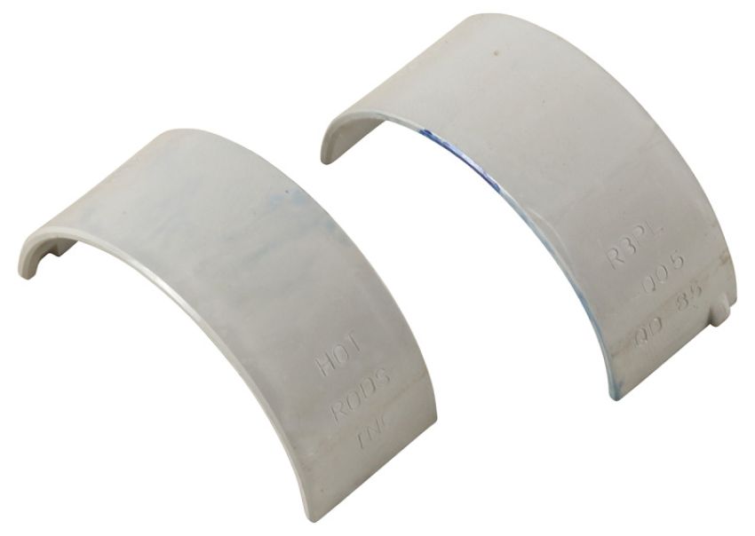 Hot Rods RBPL-005B 11-13 Polaris RZR 900 XP 900cc Plain Bearing Rod