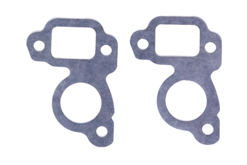 COMETIC GASKETS CAGC15032-031 Water Pump Gaskets (2pk) GM LS 99-13