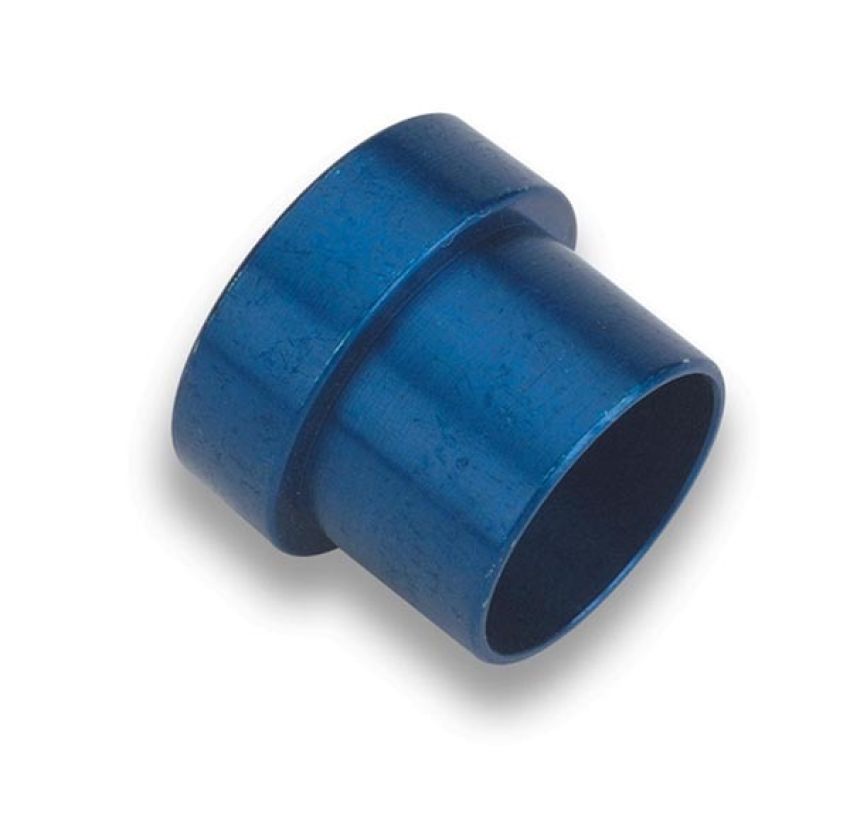 EARLS EAR581906ERL #6 Tube Sleeves (2pk)