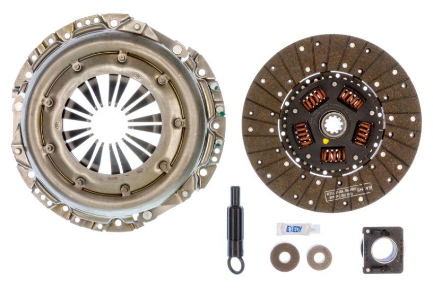 Exedy GMK1012 OE Clutch Kit