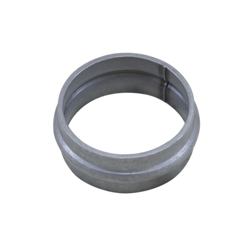 Yukon Gear & Axle YSPCS-014 Yukon Gear Rplcmnt Crush Sleeve For Dana 44 JK Rear / GM 7.6in IRS / 8.5in / 8.6in