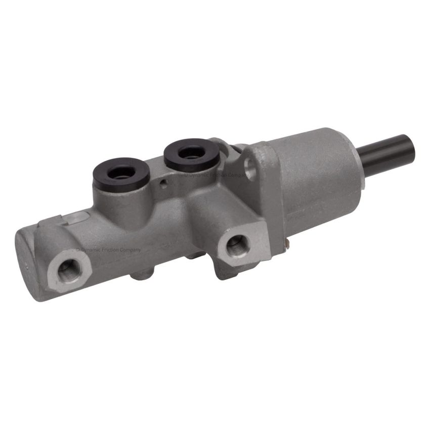 Dynamic Friction 355-40001 Master Cylinder