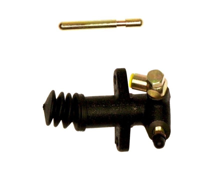 Exedy SC837 OEM Slave Cylinder; MITSUBISHI
