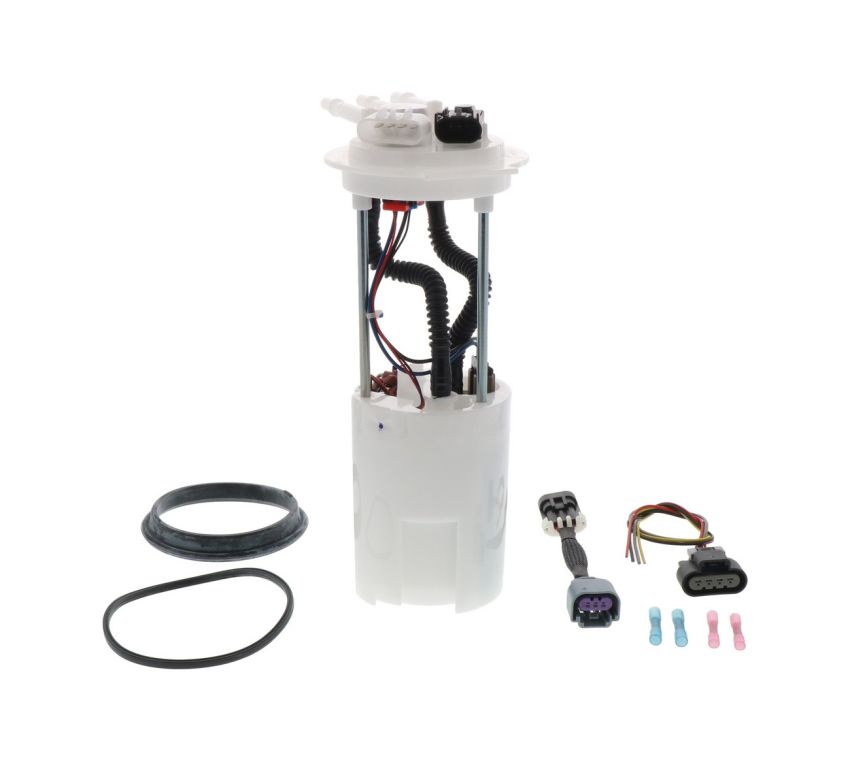 Bosch 67388 Bosch Fuel Pump Module Assembly