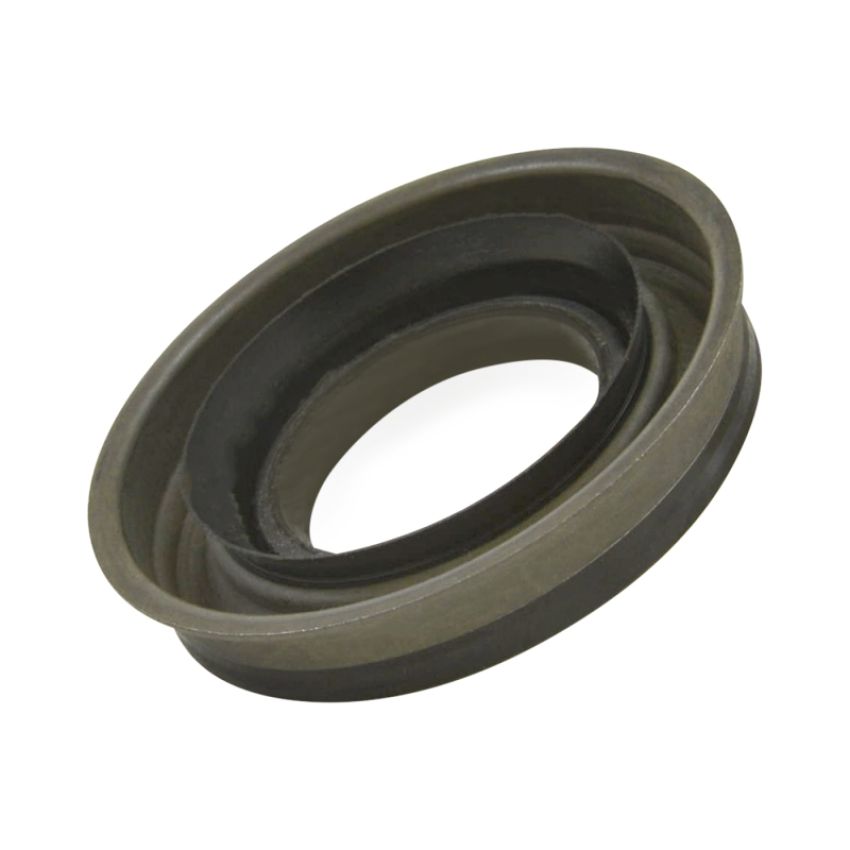 Yukon Gear & Axle YMSG1022 Yukon Gear 09+ V6 Camaro Irs Axle Stub Seals (2)