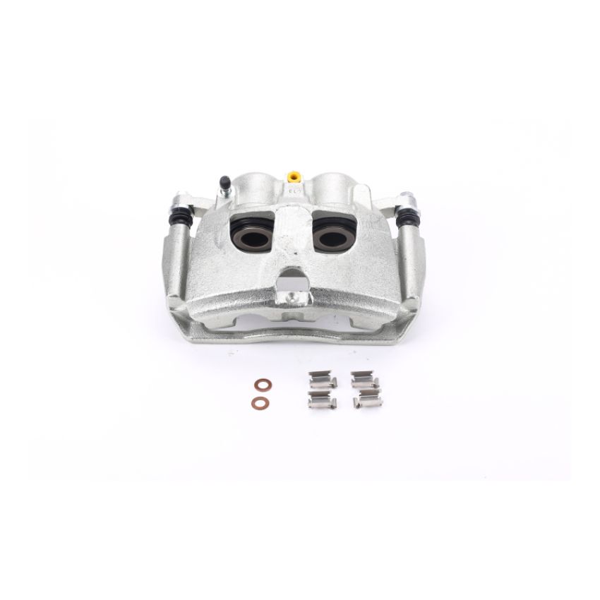 PowerStop L5175 Autospecialty By PowerStop Replacement Brake Caliper