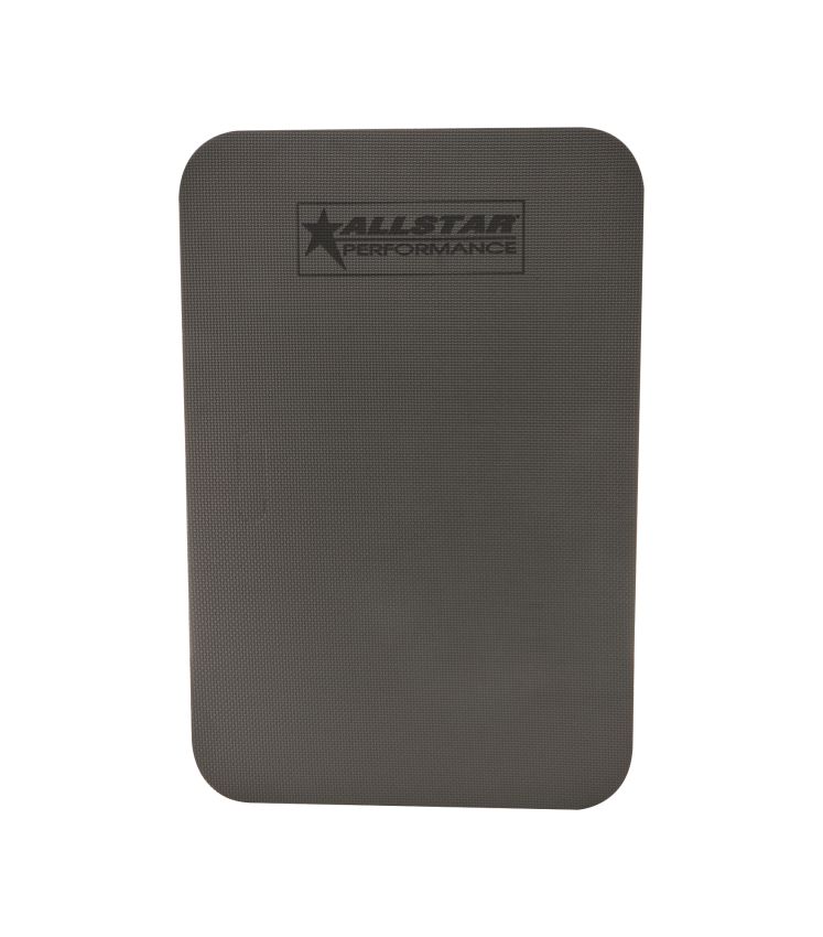 ALLSTAR PERFORMANCE ALL10610 Track Mat 20in x 30in