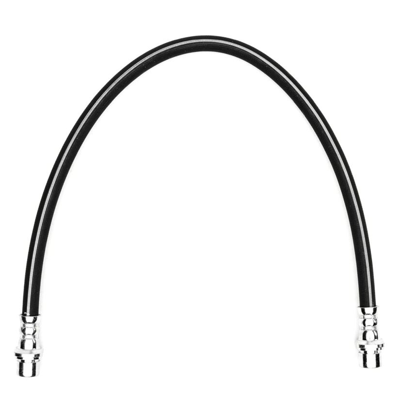 Dynamic Friction 350-76222 Brake Hose