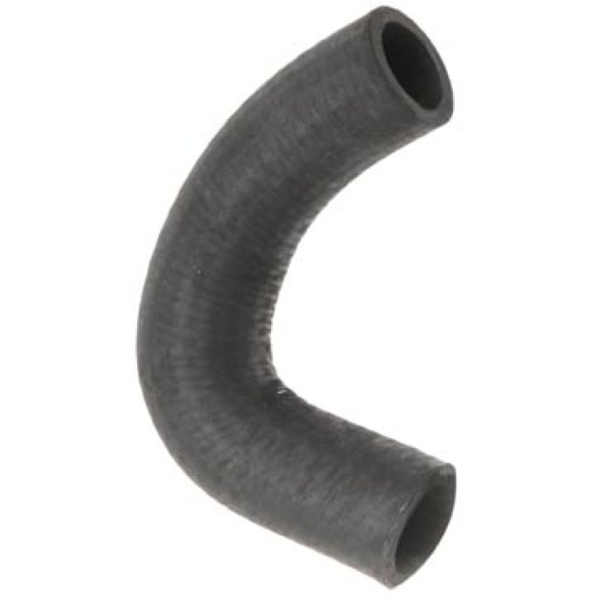 Dayco 70844 Radiator Hose