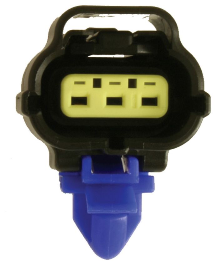 NTK 22064 Oxygen Sensors