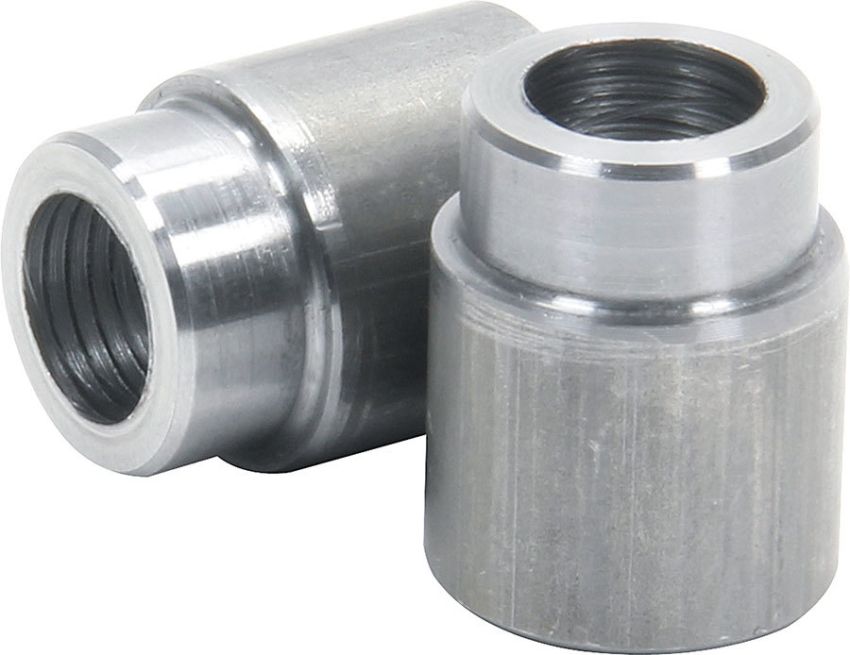 ALLSTAR PERFORMANCE ALL99321 Repl Reducer Bushings for 57824 and 57826 2pk