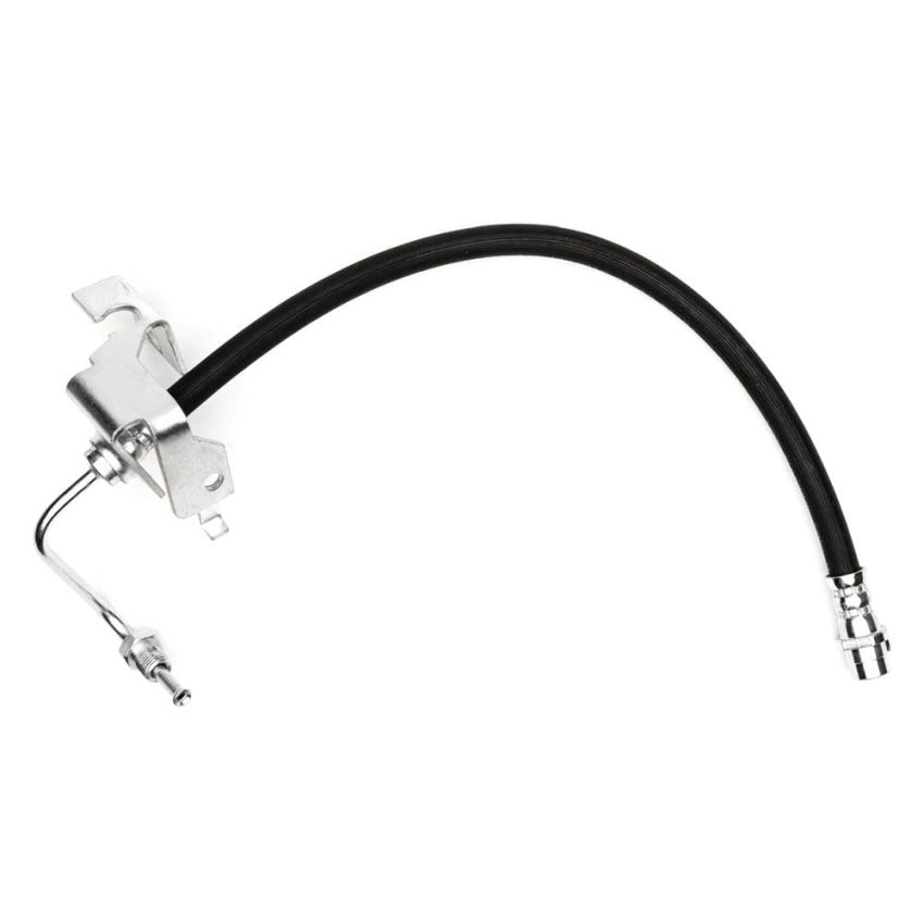 Dynamic Friction 350-47196 Brake Hose