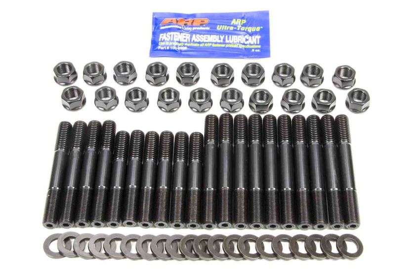 ARP ARP235-5603 BBC Main Stud Kit
