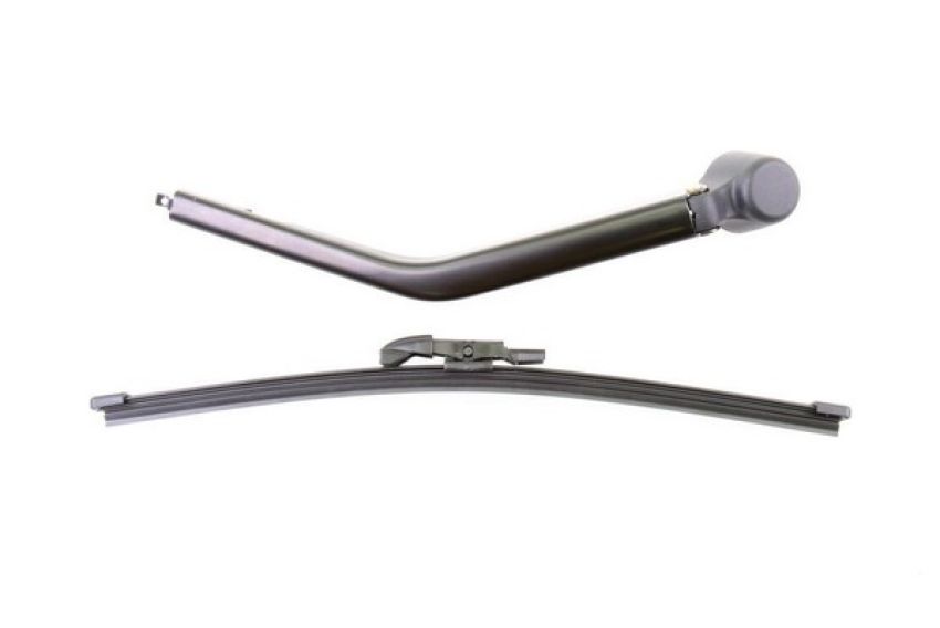 VAICO V20-2924 WIPER ARM SET