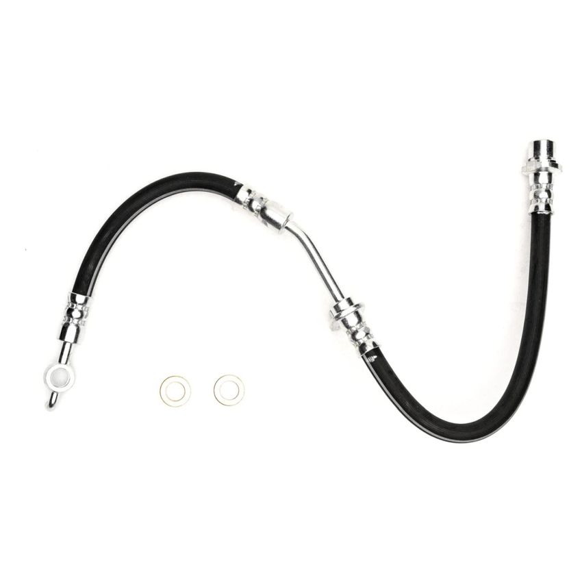 Dynamic Friction 350-76120 Brake Hose