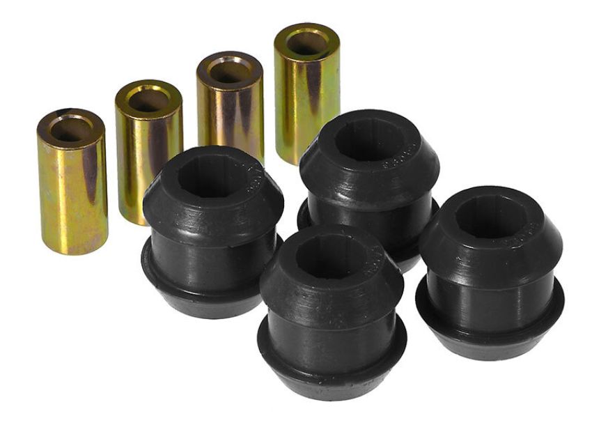 Prothane 8-227 98-02 Honda Accord Front Control Arm Bushings Kit