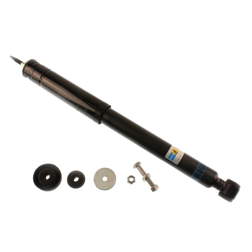 Bilstein 24100878 B4 OE Replacement - Suspension Shock Absorber
