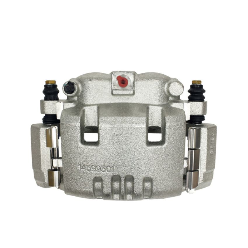 PowerStop L4895 Autospecialty By PowerStop Replacement Brake Caliper