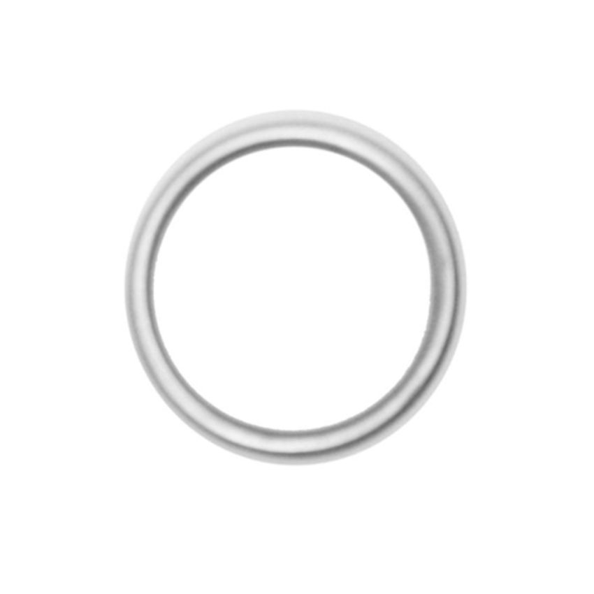 AP Exhaust HW7079 Exhaust Pipe Flange Gasket