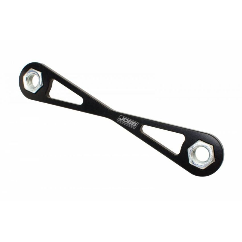JOES RACING PRODUCTS JOE14900 Nut Plate 6in Spring